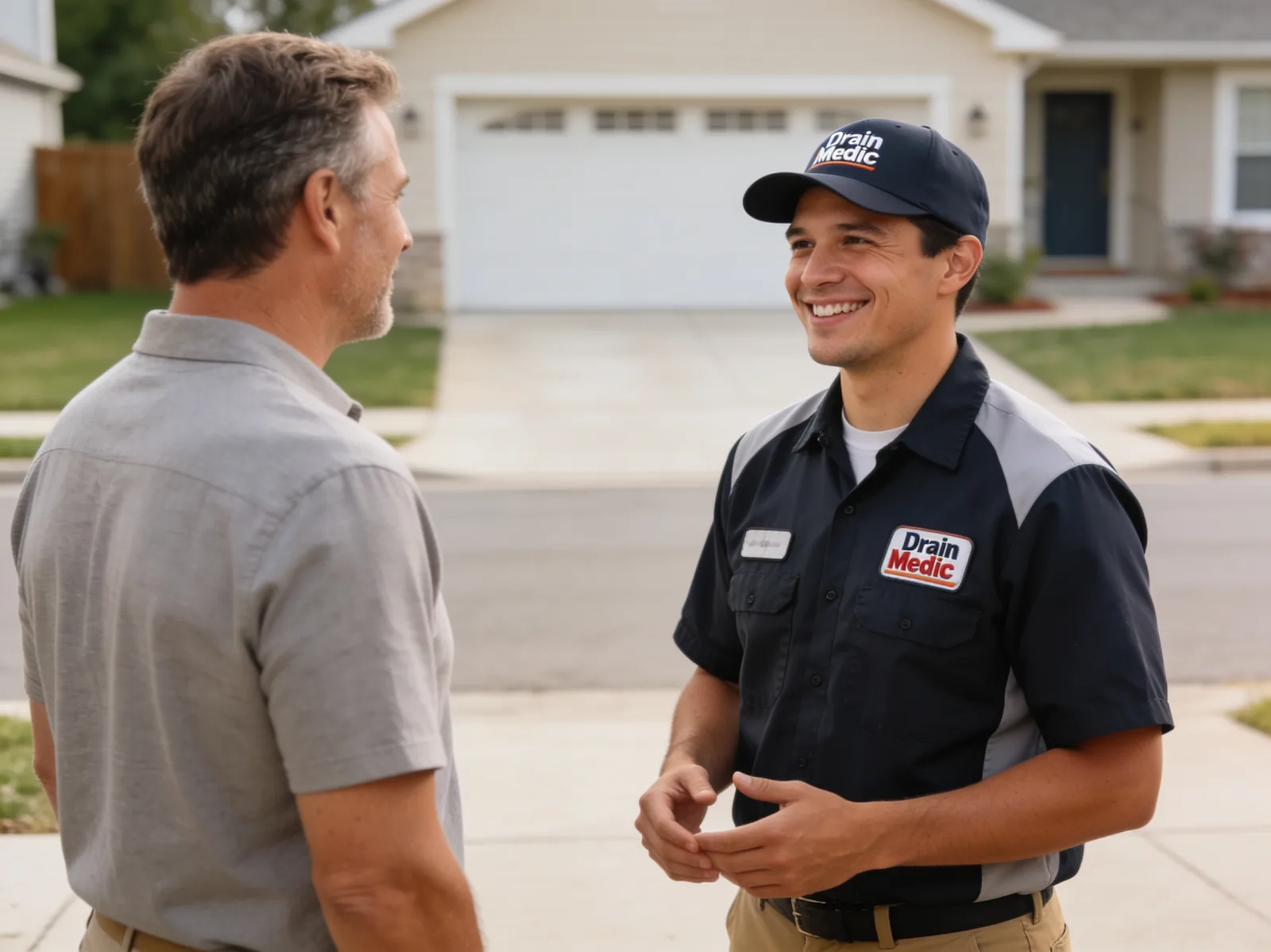 Garbage Disposal Repair Montalba, TX FAQs